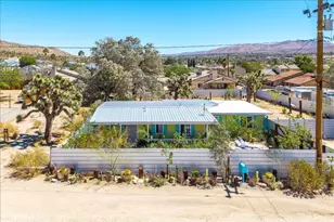 6959 Pawnee Ave, Yucca Valley, CA 92284 - Photo 37