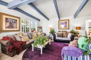 6959 Pawnee Ave, Yucca Valley, CA 92284 - Photo 15