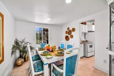 6959 Pawnee Avenue, Yucca Valley, CA 92284 - Photo 27