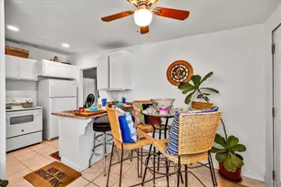 6959 Pawnee Ave, Yucca Valley, CA 92284 - Photo 25