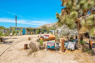 6959 Pawnee Ave, Yucca Valley, CA 92284 - Photo 7