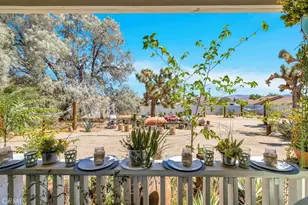 6959 Pawnee Ave, Yucca Valley, CA 92284 - Photo 9