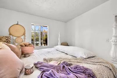 6959 Pawnee Avenue, Yucca Valley, CA 92284 - Photo 33