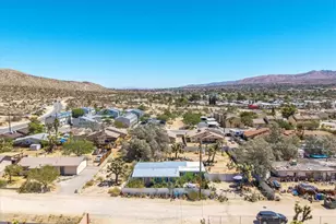 6959 Pawnee Ave, Yucca Valley, CA 92284 - Photo 39