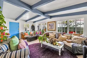 6959 Pawnee Ave, Yucca Valley, CA 92284 - Photo 19