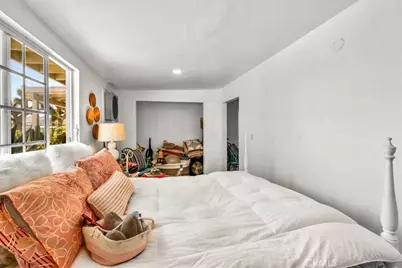 6959 Pawnee Avenue, Yucca Valley, CA 92284 - Photo 35