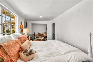 6959 Pawnee Ave, Yucca Valley, CA 92284 - Photo 35