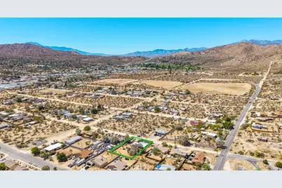 6959 Pawnee Avenue, Yucca Valley, CA 92284 - Photo 45