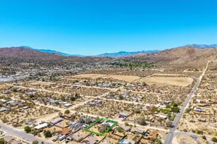6959 Pawnee Ave, Yucca Valley, CA 92284 - Photo 45