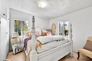 6959 Pawnee Ave, Yucca Valley, CA 92284 - Photo 31