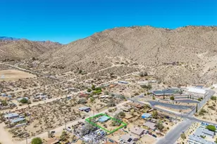 6959 Pawnee Ave, Yucca Valley, CA 92284 - Photo 43