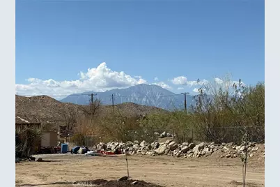 9640 Lanning Lane, Morongo Valley, CA 92256 - Photo 27