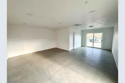 9640 Lanning Lane, Morongo Valley, CA 92256 - Photo 11