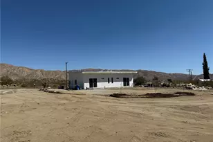 9640 Lanning Ln, Morongo Valley, CA 92256 - Photo 35