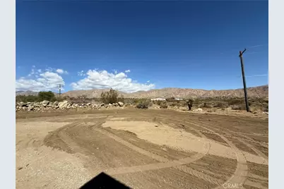 9640 Lanning Lane, Morongo Valley, CA 92256 - Photo 33