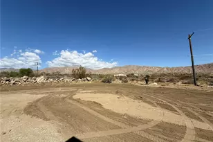 9640 Lanning Ln, Morongo Valley, CA 92256 - Photo 33