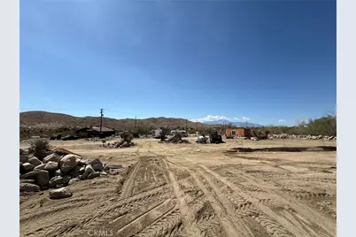9640 Lanning Lane, Morongo Valley, CA 92256 - Photo 31
