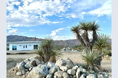 9640 Lanning Lane, Morongo Valley, CA 92256 - Photo 37