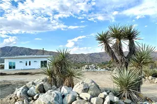 9640 Lanning Ln, Morongo Valley, CA 92256 - Photo 37