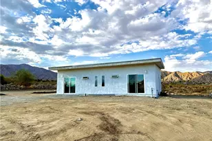 9640 Lanning Ln, Morongo Valley, CA 92256 - Photo 1