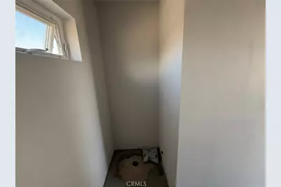 9640 Lanning Lane, Morongo Valley, CA 92256 - Photo 19