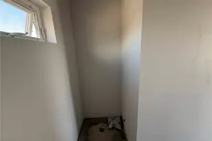 9640 Lanning Ln, Morongo Valley, CA 92256 - Photo 19