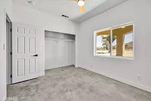 60726 Mason Dr, Joshua Tree, CA 92252 - Photo 31