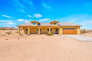 60726 Mason Dr, Joshua Tree, CA 92252 - Photo 5