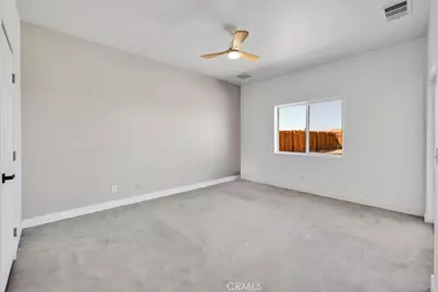 60726 Mason Drive, Joshua Tree, CA 92252 - Photo 21