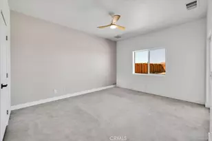 60726 Mason Dr, Joshua Tree, CA 92252 - Photo 21