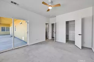 60726 Mason Dr, Joshua Tree, CA 92252 - Photo 23