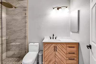 60726 Mason Drive, Joshua Tree, CA 92252 - Photo 25