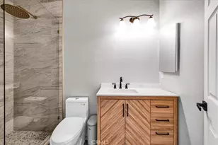 60726 Mason Dr, Joshua Tree, CA 92252 - Photo 25