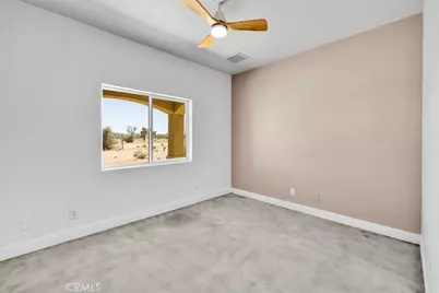 60726 Mason Drive, Joshua Tree, CA 92252 - Photo 27