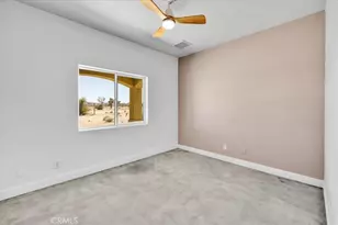 60726 Mason Dr, Joshua Tree, CA 92252 - Photo 27