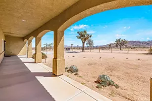 60726 Mason Dr, Joshua Tree, CA 92252 - Photo 7