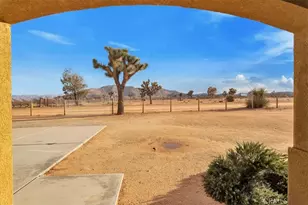 60726 Mason Dr, Joshua Tree, CA 92252 - Photo 51