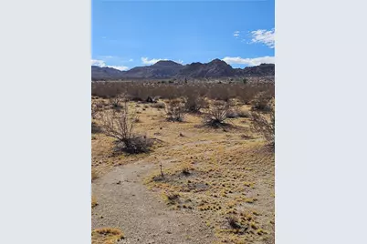 0 Twentynine Palms Highway, Joshua Tree, CA 92252 - Photo 3