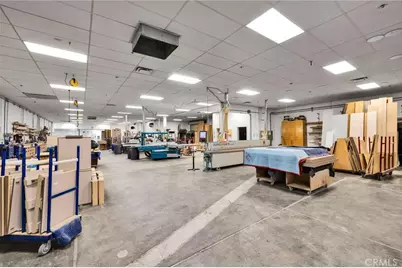 54465 29 Palms, Yucca Valley, CA 92284 - Photo 43