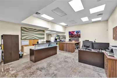 54465 29 Palms, Yucca Valley, CA 92284 - Photo 15