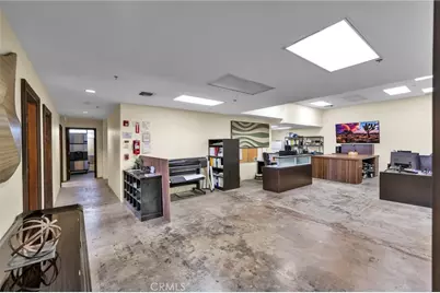 54465 29 Palms, Yucca Valley, CA 92284 - Photo 17