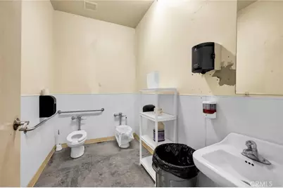 54465 29 Palms, Yucca Valley, CA 92284 - Photo 51