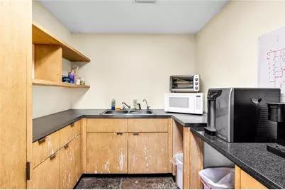 54465 29 Palms, Yucca Valley, CA 92284 - Photo 9