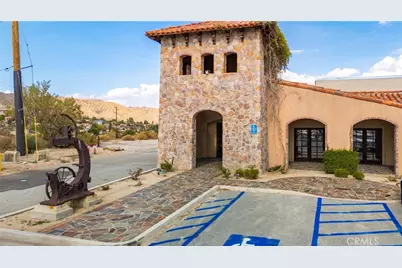 54465 29 Palms, Yucca Valley, CA 92284 - Photo 3
