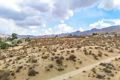 7139 Conejo Avenue, Joshua Tree, CA 92252 - Photo 11