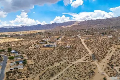 7139 Conejo Avenue, Joshua Tree, CA 92252 - Photo 9
