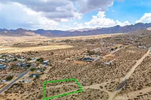 7139 Conejo Ave, Joshua Tree, CA 92252 - Photo 1
