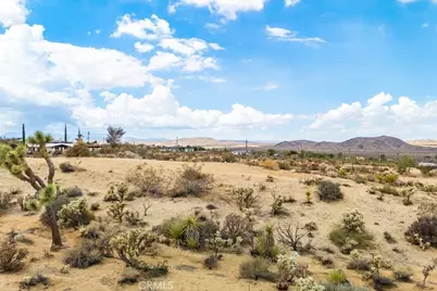 7139 Conejo Avenue, Joshua Tree, CA 92252 - Photo 15