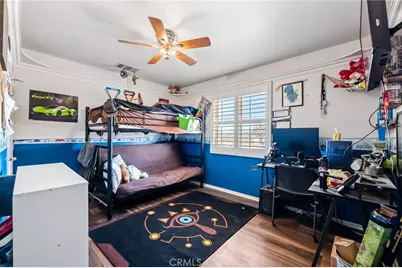 58455 Pimlico Street, Yucca Valley, CA 92284 - Photo 17