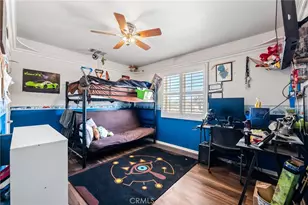 58455 Pimlico St, Yucca Valley, CA 92284 - Photo 17